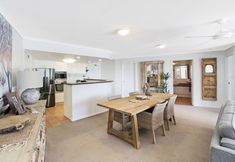 Khác 5 Cotton Tree Absolute Waterfront