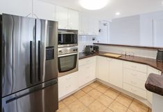 Khác 7 Cotton Tree Absolute Waterfront