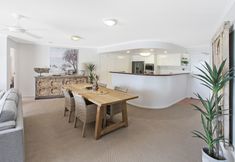 Others 6 Cotton Tree Absolute Waterfront