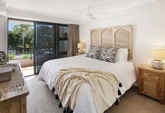 Khác 2 Cotton Tree Absolute Waterfront