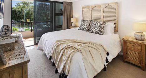 Khác 2 Cotton Tree Absolute Waterfront