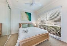 Khác 2 Panoramic and Ocean Views