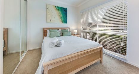 Khác 2 Panoramic and Ocean Views