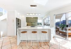 Khác 4 Panoramic and Ocean Views