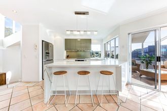 Khác 4 Panoramic and Ocean Views