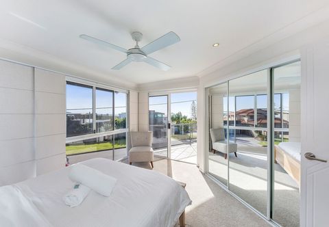 Khác Panoramic and Ocean Views