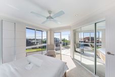 Khác Panoramic and Ocean Views