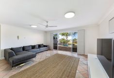 Khác 7 Panoramic and Ocean Views