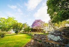 Lain-lain 4 The Bryn At Tilba Family Cottage