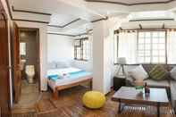 Lainnya Marina 4Rooms