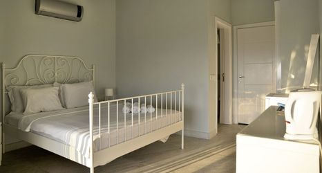 기타 2 Oza Butik Hotel