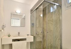 기타 4 Oza Butik Hotel