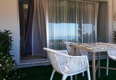 기타 3 Oza Butik Hotel