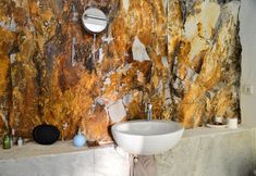 기타 6 Oza Butik Hotel