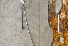 기타 5 Oza Butik Hotel