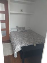 其他 4 V Barcelona Hostal