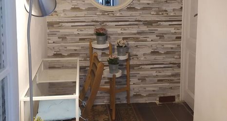 其他 2 V Barcelona Hostal