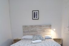 其他 V Barcelona Hostal