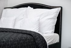 Khác 2 RentPlanet - Apartamenty Ruska