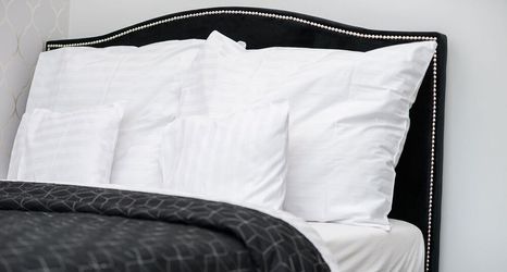 Khác 2 RentPlanet - Apartamenty Ruska