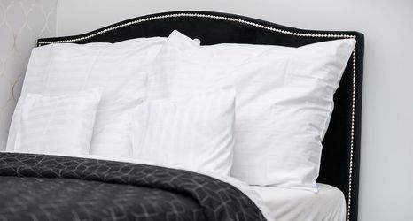 Others 2 RentPlanet - Apartamenty Ruska