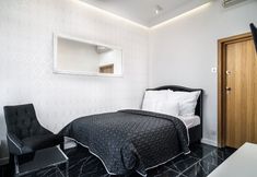 Khác 5 RentPlanet - Apartamenty Ruska