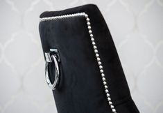 Khác 3 RentPlanet - Apartamenty Ruska