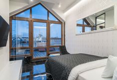 Khác 4 RentPlanet - Apartamenty Ruska