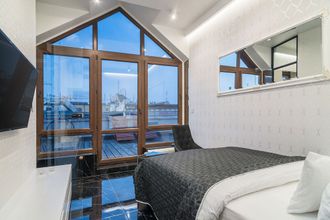 Khác 4 RentPlanet - Apartamenty Ruska