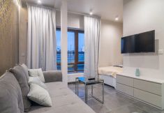 Khác 7 RentPlanet - Apartamenty Ruska