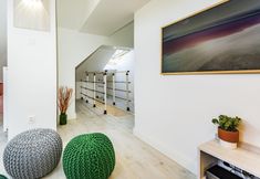 기타 3 Baltic Apartments-Willa Carmen 14