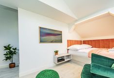 기타 6 Baltic Apartments-Willa Carmen 14