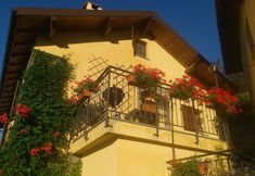 อื่นๆ 5 Agriturismo Al Pagan