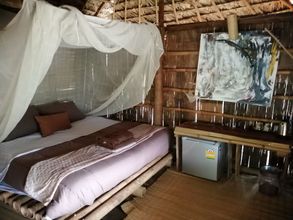 Others 4 Art Khamu Homestay