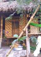 Ảnh chính Art Khamu Homestay