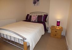 Others 3 Birdholme House