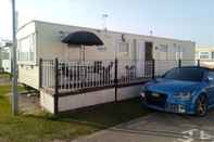 Others Skegness Ingoldmells Caravan Holidays