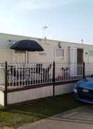 Ảnh chính Skegness Ingoldmells Caravan Holidays