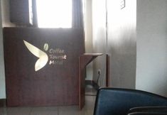 อื่นๆ 4 Coffee Tourist Motel