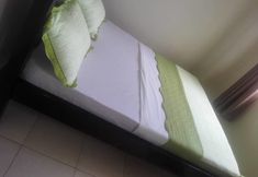 อื่นๆ 7 Coffee Tourist Motel