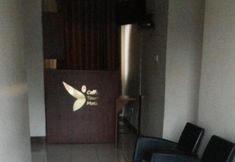 อื่นๆ 3 Coffee Tourist Motel