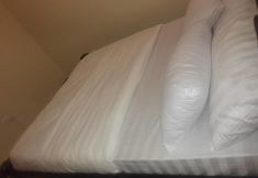 อื่นๆ 5 Coffee Tourist Motel