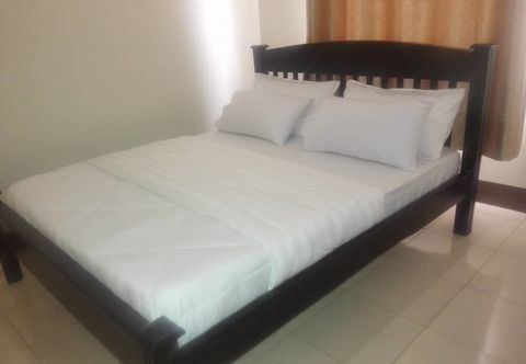 อื่นๆ Coffee Tourist Motel