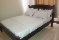 อื่นๆ Coffee Tourist Motel