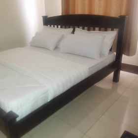 Primary image1咖啡旅遊汽車旅館,金贾飯店