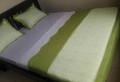 อื่นๆ 6 Coffee Tourist Motel