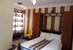 Others 3 Egret Pilgrims Inn