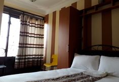 Others 4 Egret Pilgrims Inn