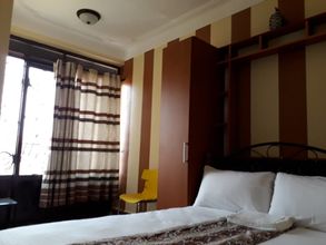 Others 4 Egret Pilgrims Inn