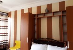 Others 7 Egret Pilgrims Inn